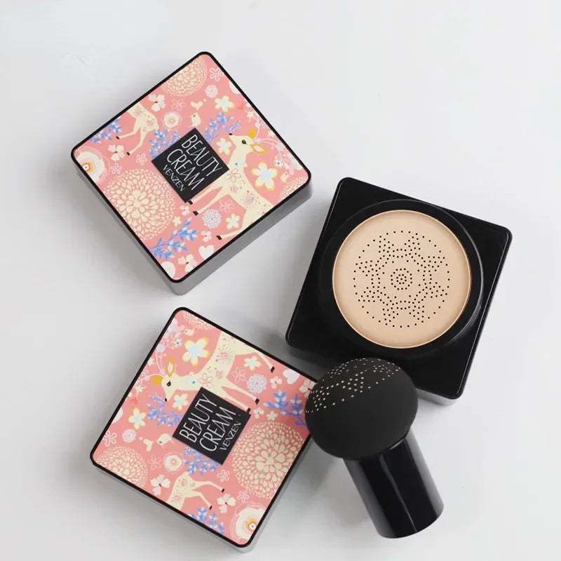 Crema Magica Hidratante BB Cream
