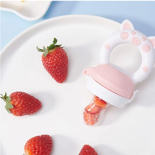 CHUPETE PARA FRUTA PREMIUM