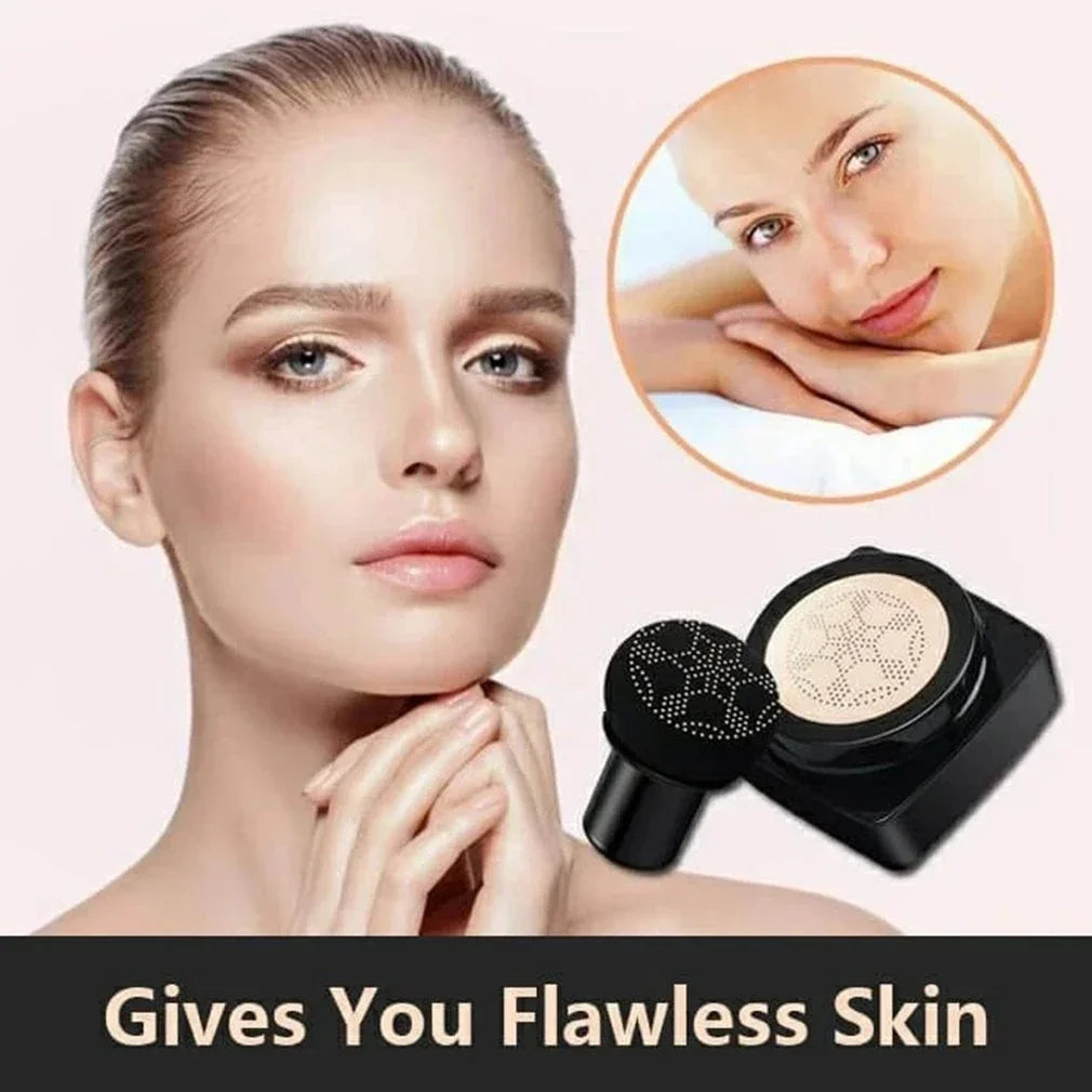 Crema Magica Hidratante BB Cream