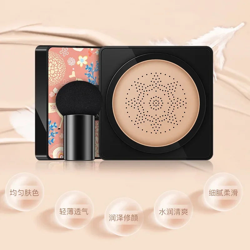 Crema Magica Hidratante BB Cream