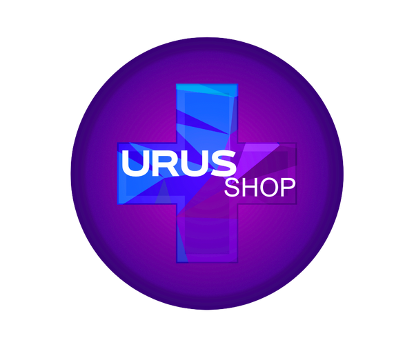 Mi tienda
