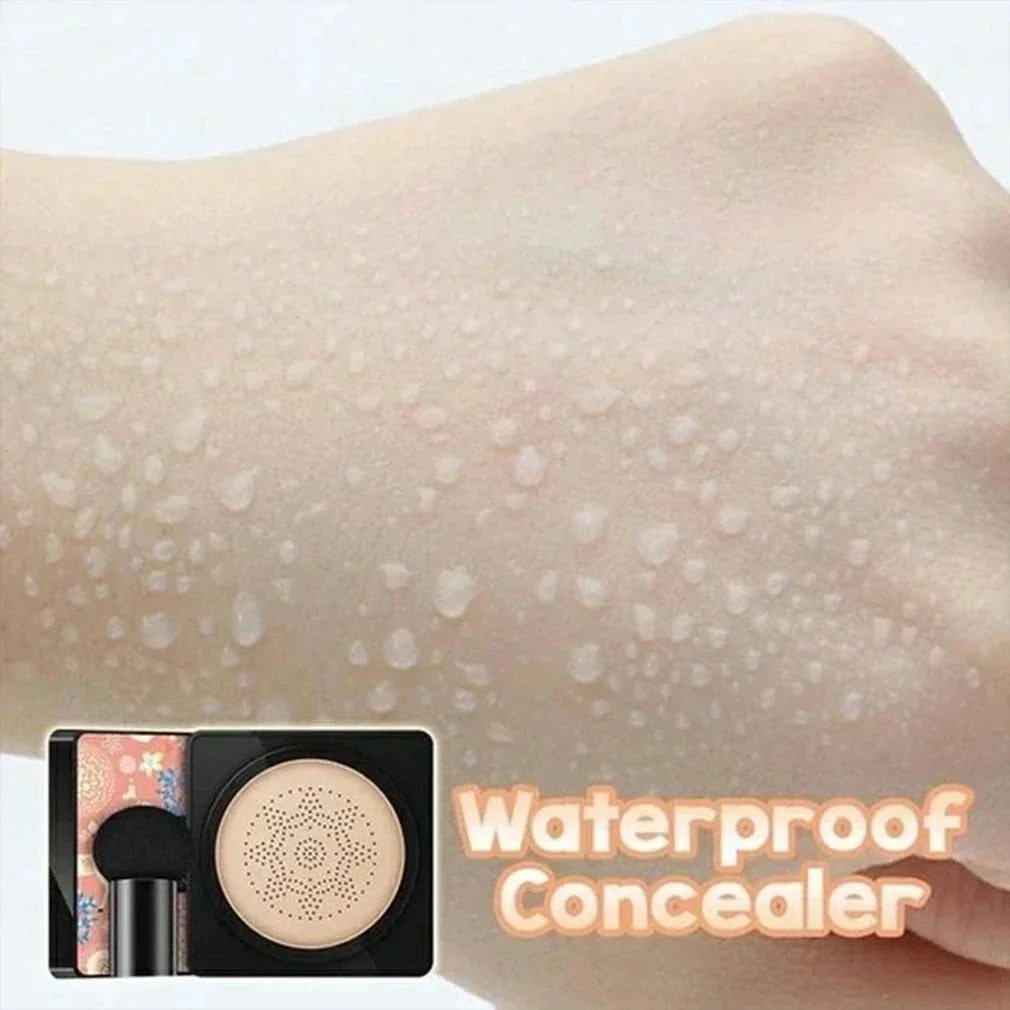 Crema Magica Hidratante BB Cream