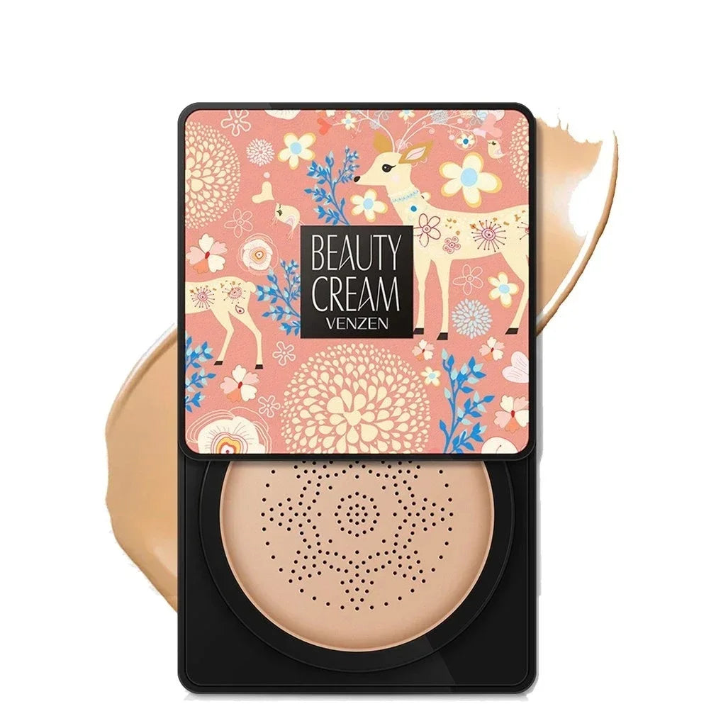 Crema Magica Hidratante BB Cream